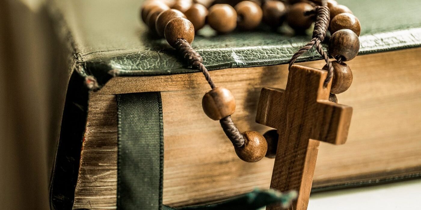 James Coleman 689180 Unsplash Min