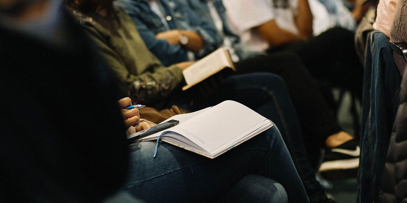 Nicole Honeywill 703542 Unsplash Min