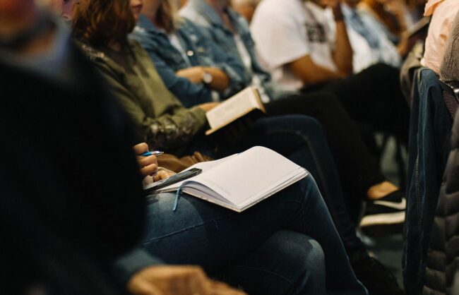 Nicole Honeywill 703542 Unsplash Min